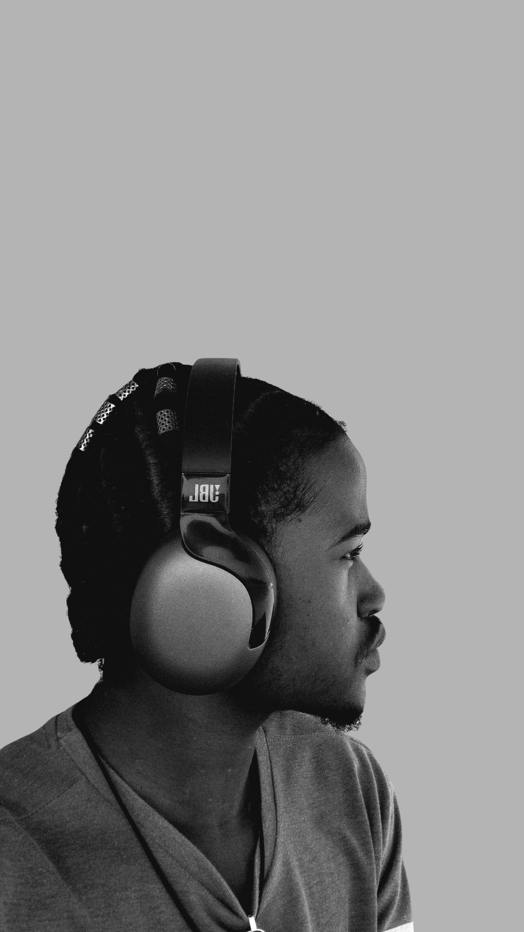 Leatile King Baaitse